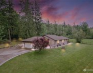 9409 Water Works Road, Tulalip image