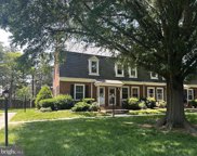 4644 36th St S Unit #A, Arlington image