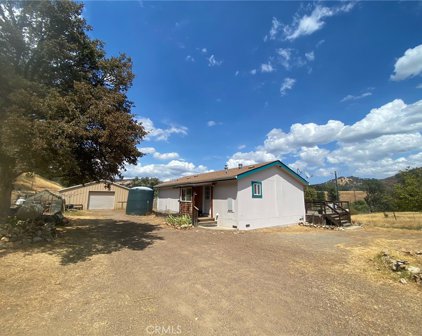 1563 Old Long Valley Road, Clearlake Oaks