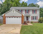 1605 Fanwood Court, South Central 2 Virginia Beach image