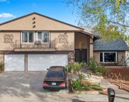13602 Marshall Lane, Tustin image
