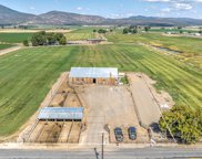5127 Nw Grimes  Road, Prineville image