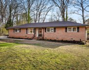 2504 Fleming Drive, Anderson image
