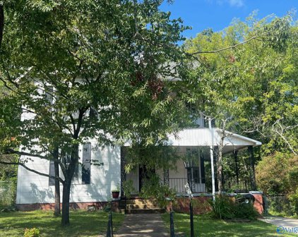 615 Haralson Avenue, Gadsden