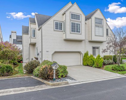 116 Birkdale RD, Half Moon Bay