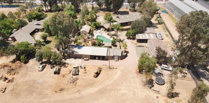 325 Denio AVE B, Gilroy