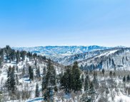 72 W Upper Cove Road, Park City image