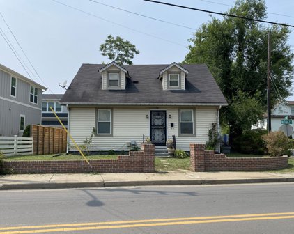 300 Natchez St, Franklin
