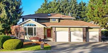430 SW 352nd St, Federal Way