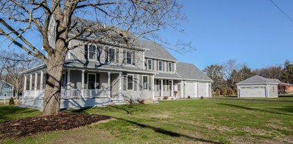 2 Jesse Drive, Acton