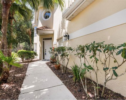 73 Silver Oaks Unit #201, Naples