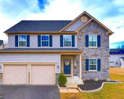 2906 Brentland Ct, Accokeek