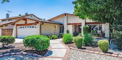 10529 Jordan Avenue, Chatsworth