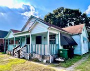 7815 Adrian Street, Houston image