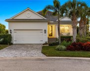 17842 Vaca Court, Fort Myers image