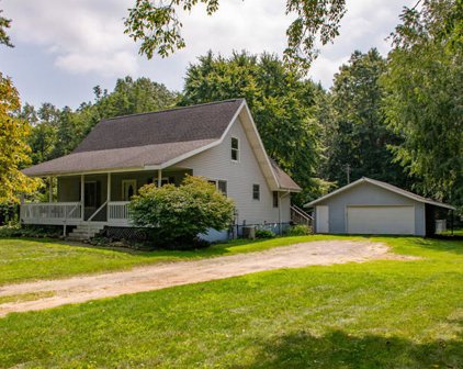 2660 Harrison Street, Niles