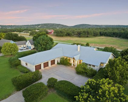 213 River Ranch Road, Kingsland