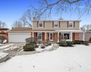 524 E Mill Valley Road, Palatine image