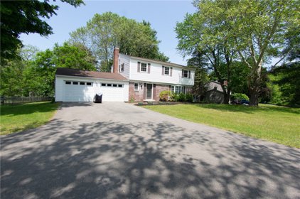 193 Thornell  Road, Pittsford-264689