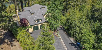 20420 Idylwild RD, Los Gatos