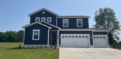 3002 Fernwood Lane, Columbia