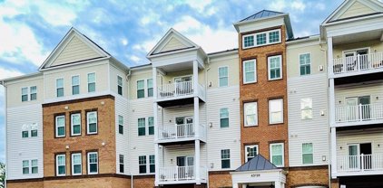 43138 Stillwater Ter Unit #203, Broadlands