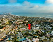 1462 Cottontail Ln, La Jolla image