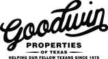 Reallygoodliving.com