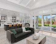 5755 N Botticelli Ave, Meridian image
