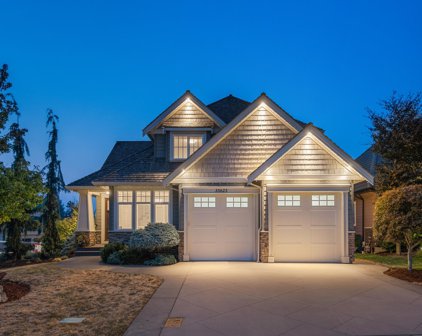 35623 Eagle View Place, Abbotsford