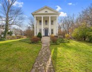 3436 Bradford Road, Cleveland Heights image