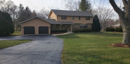 40396 N Sunset Drive, Antioch