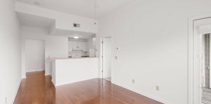 2025 Woodmont Blvd Unit #245, Nashville