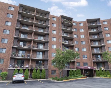 1 Bloomingdale Place Unit #219, Bloomingdale