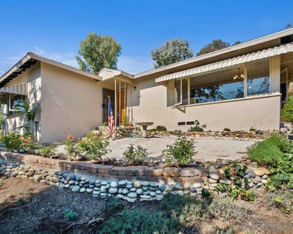 6109 Waverly, La Jolla