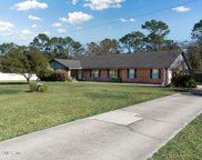 2315 Conciliation Ln, Green Cove Springs image
