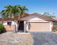 6471 Royal Woods  Drive, Fort Myers image