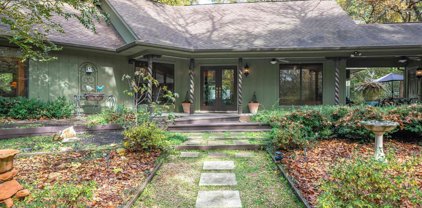 358 Quail Run, Holly Lake Ranch