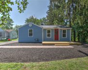 1091 Lloyd Avenue, Aurora image