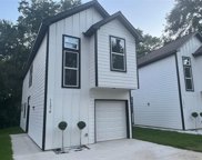11378 Underwood Street, Willis image