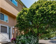 600 Shennecossett Road Unit L, Groton image