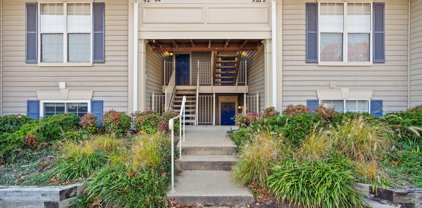 9284 Cardinal Forest Ln Unit #101-A, Lorton
