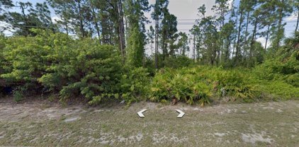 969 Kellogg Street E, Lehigh Acres