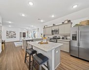 1611 Portia Lane, Conroe image