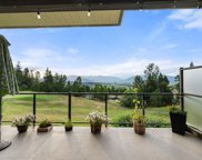 51096 Falls Court Unit 112, Chilliwack image