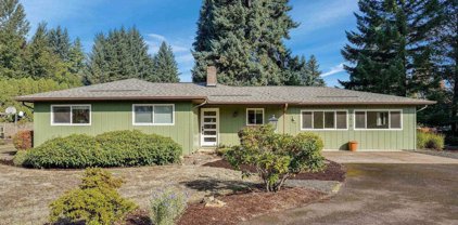 33810 Terra Cir, Corvallis