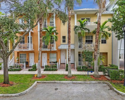 348 Sw 13th Terrace, Fort Lauderdale