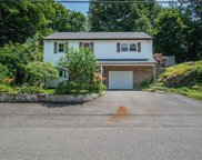 77 Slater Road, Patterson image