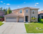 32360 Saint Martin Street, Winchester image