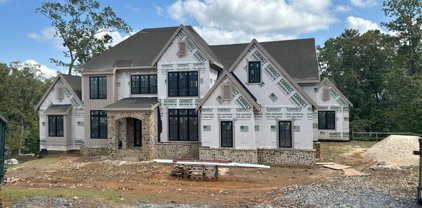 751 Woodvale Point, Suwanee